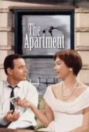 Layarkaca21 LK21 Dunia21 Nonton Film The Apartment (1960) Subtitle Indonesia Streaming Movie Download