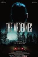 Layarkaca21 LK21 Dunia21 Nonton Film The Ardennes (2015) Subtitle Indonesia Streaming Movie Download