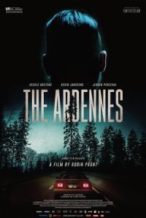 Nonton Film The Ardennes (2015) Subtitle Indonesia Streaming Movie Download