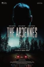 The Ardennes (2015)