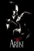 Layarkaca21 LK21 Dunia21 Nonton Film The Artist (2011) Subtitle Indonesia Streaming Movie Download