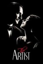 Nonton Film The Artist (2011) Subtitle Indonesia Streaming Movie Download