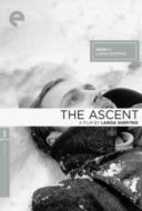 Layarkaca21 LK21 Dunia21 Nonton Film The Ascent (1977) Subtitle Indonesia Streaming Movie Download