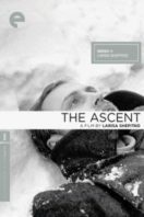 Layarkaca21 LK21 Dunia21 Nonton Film The Ascent (1977) Subtitle Indonesia Streaming Movie Download