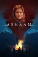 Layarkaca21 LK21 Dunia21 Nonton Film The Ashram (2018) Subtitle Indonesia Streaming Movie Download