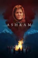 The Ashram (2018)