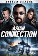 Layarkaca21 LK21 Dunia21 Nonton Film The Asian Connection (2016) Subtitle Indonesia Streaming Movie Download