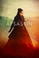 Layarkaca21 LK21 Dunia21 Nonton Film The Assassin (2015) Subtitle Indonesia Streaming Movie Download