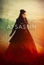 Nonton Film The Assassin (2015) Subtitle Indonesia Streaming Movie Download