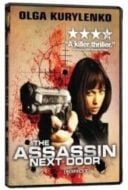 Layarkaca21 LK21 Dunia21 Nonton Film The Assassin Next Door (2009) Subtitle Indonesia Streaming Movie Download