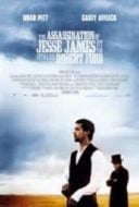 Layarkaca21 LK21 Dunia21 Nonton Film The Assassination of Jesse James by the Coward Robert Ford (2007) Subtitle Indonesia Streaming Movie Download