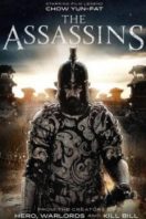 Layarkaca21 LK21 Dunia21 Nonton Film The Assassins (2012) Subtitle Indonesia Streaming Movie Download