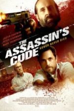 The Assassin’s Code (2018)