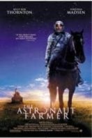 Layarkaca21 LK21 Dunia21 Nonton Film The Astronaut Farmer (2006) Subtitle Indonesia Streaming Movie Download