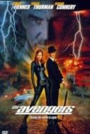 Layarkaca21 LK21 Dunia21 Nonton Film The Avengers (1998) Subtitle Indonesia Streaming Movie Download