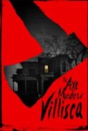 Layarkaca21 LK21 Dunia21 Nonton Film The Axe Murders of Villisca (2017) Subtitle Indonesia Streaming Movie Download