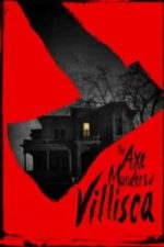 The Axe Murders of Villisca (2017)