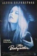 Nonton Film The Babysitter (1995) Subtitle Indonesia Streaming Movie Download