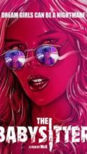 Nonton Film The Babysitter (2017) Subtitle Indonesia Streaming Movie Download