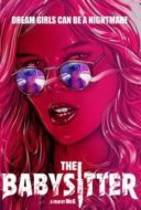 Layarkaca21 LK21 Dunia21 Nonton Film The Babysitter (2017) Subtitle Indonesia Streaming Movie Download