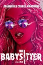 The Babysitter (2017)