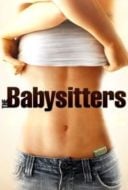 Layarkaca21 LK21 Dunia21 Nonton Film The Babysitters (2007) Subtitle Indonesia Streaming Movie Download