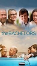 Nonton Film The Bachelors (2017) Subtitle Indonesia Streaming Movie Download