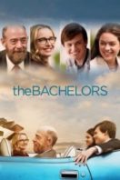 Layarkaca21 LK21 Dunia21 Nonton Film The Bachelors (2017) Subtitle Indonesia Streaming Movie Download