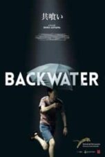 Poster Film The Backwater (2013)