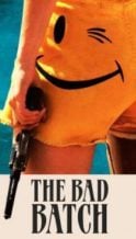 Nonton Film The Bad Batch (2017) Subtitle Indonesia Streaming Movie Download