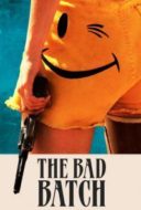 Layarkaca21 LK21 Dunia21 Nonton Film The Bad Batch (2017) Subtitle Indonesia Streaming Movie Download