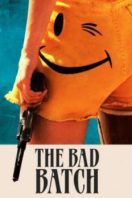 Layarkaca21 LK21 Dunia21 Nonton Film The Bad Batch (2017) Subtitle Indonesia Streaming Movie Download