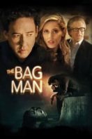 Layarkaca21 LK21 Dunia21 Nonton Film The Bag Man (2014) Subtitle Indonesia Streaming Movie Download