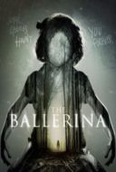 Layarkaca21 LK21 Dunia21 Nonton Film The Ballerina (2018) Subtitle Indonesia Streaming Movie Download