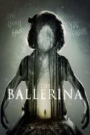 Layarkaca21 LK21 Dunia21 Nonton Film The Ballerina (2018) Subtitle Indonesia Streaming Movie Download