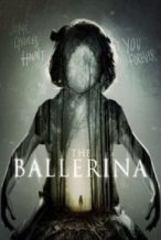 Nonton Film The Ballerina (2018) Subtitle Indonesia Streaming Movie Download