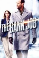 Layarkaca21 LK21 Dunia21 Nonton Film The Bank Job (2008) Subtitle Indonesia Streaming Movie Download