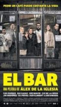 Nonton Film The Bar (2017) Subtitle Indonesia Streaming Movie Download