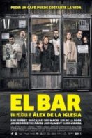 Layarkaca21 LK21 Dunia21 Nonton Film The Bar (2017) Subtitle Indonesia Streaming Movie Download