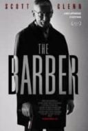 Layarkaca21 LK21 Dunia21 Nonton Film The Barber (2014) Subtitle Indonesia Streaming Movie Download