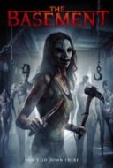 Layarkaca21 LK21 Dunia21 Nonton Film The Basement (2017) Subtitle Indonesia Streaming Movie Download