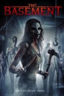 Layarkaca21 LK21 Dunia21 Nonton Film The Basement (2017) Subtitle Indonesia Streaming Movie Download