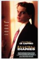 Layarkaca21 LK21 Dunia21 Nonton Film The Basketball Diaries (1995) Subtitle Indonesia Streaming Movie Download