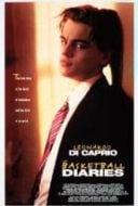 Layarkaca21 LK21 Dunia21 Nonton Film The Basketball Diaries (1995) Subtitle Indonesia Streaming Movie Download