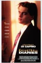 Nonton Film The Basketball Diaries (1995) Subtitle Indonesia Streaming Movie Download