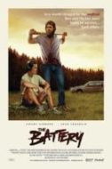 Layarkaca21 LK21 Dunia21 Nonton Film The Battery (2012) Subtitle Indonesia Streaming Movie Download