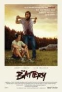 Layarkaca21 LK21 Dunia21 Nonton Film The Battery (2012) Subtitle Indonesia Streaming Movie Download