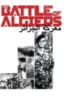 Layarkaca21 LK21 Dunia21 Nonton Film The Battle of Algiers (1966) Subtitle Indonesia Streaming Movie Download