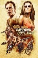 Layarkaca21 LK21 Dunia21 Nonton Film The Baytown Outlaws (2012) Subtitle Indonesia Streaming Movie Download