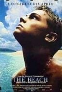 Layarkaca21 LK21 Dunia21 Nonton Film The Beach (2000) Subtitle Indonesia Streaming Movie Download